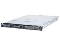 Ibm System x3550 (797861G)